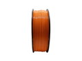 ASA filament 1,75 mm 1 kg