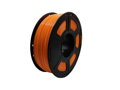 ASA filament 1,75 mm 1 kg