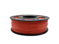 ASA filament 1,75 mm 1 kg