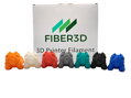 ASA filament 1,75 mm 1 kg