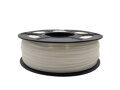 ASA filament 1,75 mm 1 kg