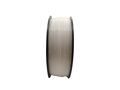 ASA filament 1,75 mm 1 kg