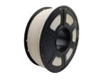 ASA filament 1,75 mm 1 kg