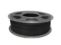 FIBER3D Easy PA - nylon - EasyPA