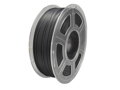 FIBER3D Easy PA - nylon - EasyPA