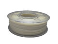 FIBER3D Easy PA - nylon - EasyPA
