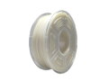 FIBER3D Easy PA - nylon - EasyPA