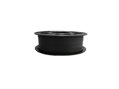 HIGH SPEED PLA 1kg 