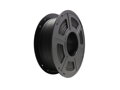 HIGH SPEED PLA 1kg 