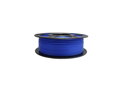 HIGH SPEED PLA 1kg 