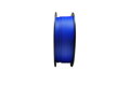 HIGH SPEED PLA 1kg 