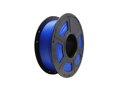 HIGH SPEED PLA 1kg 