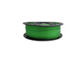 HIGH SPEED PLA 1kg 