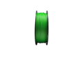 HIGH SPEED PLA 1kg 