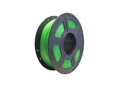 HIGH SPEED PLA 1kg 