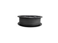 HIGH SPEED PLA 1kg 