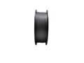 HIGH SPEED PLA 1kg 