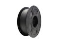 HIGH SPEED PLA 1kg 