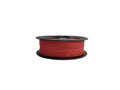HIGH SPEED PLA 1kg 