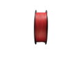 HIGH SPEED PLA 1kg 