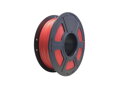 HIGH SPEED PLA 1kg 