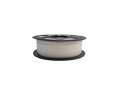 HIGH SPEED PLA 1kg 