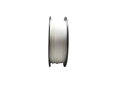 HIGH SPEED PLA 1kg 