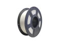 HIGH SPEED PLA 1kg 