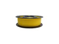 HIGH SPEED PLA 1kg 