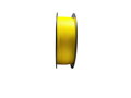 HIGH SPEED PLA 1kg 