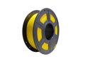 HIGH SPEED PLA 1kg 