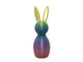 PLA Silk - hedvábný filament 1,75 mm 1 kg