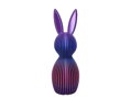 PLA Silk - hedvábný filament 1,75 mm 1 kg