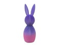 PLA Silk - hedvábný filament 1,75 mm 1 kg