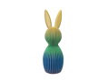 PLA Silk - hedvábný filament 1,75 mm 1 kg