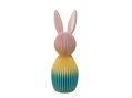 PLA Silk - hedvábný filament 1,75 mm 1 kg