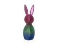 PLA Silk - hedvábný filament 1,75 mm 1 kg