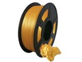 PLA Silk - hedvábný filament 1,75 mm 1kg