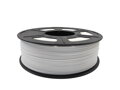 PC-ABS filament 1,75 mm 1 kg
