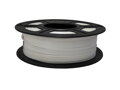 PC - polykarbonátový filament 1,75 mm 1 kg