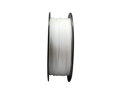 PC - polykarbonátový filament 1,75 mm 1 kg