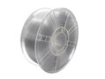 PC - polykarbonátový filament 1,75 mm 1 kg