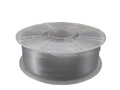 PC - polykarbonátový filament 1,75 mm 1 kg