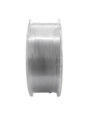 PC - polykarbonátový filament 1,75 mm 1 kg