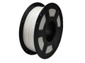 PC - polykarbonátový filament 1,75 mm 1 kg