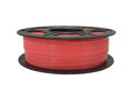 PET-G filament 1,75 mm 1 kg