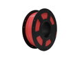S-PLA filament 1,75 mm 1 kg 2Q