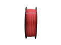 PET-G filament 1,75 mm 1 kg
