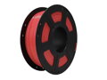 PET-G filament 1,75 mm 1 kg