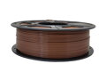 PET-G filament 1,75 mm 1 kg